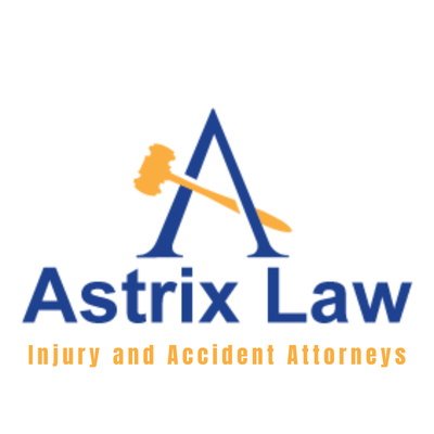 Astrix Law Injury and Accident Attorneys